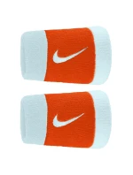 Dvojité náramky Nike Swoosh 92800648540