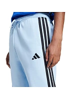 Nohavice adidas Essentials 3-Stripes Fleece M JE6315