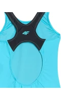 Plavky  Jr JWMM00USWS model 21221540 - 4F