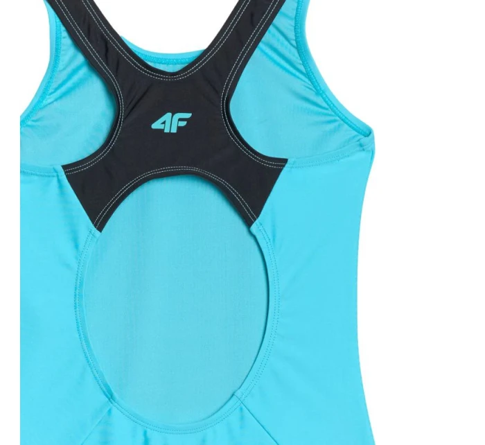 Plavky  Jr JWMM00USWS model 21221540 - 4F