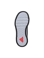 Topánky adidas Tensaur Sport 2.0 K Jr JQ2873