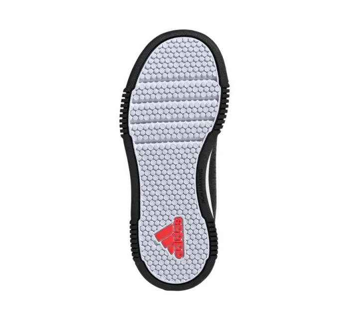 Topánky adidas Tensaur Sport 2.0 K Jr JQ2873