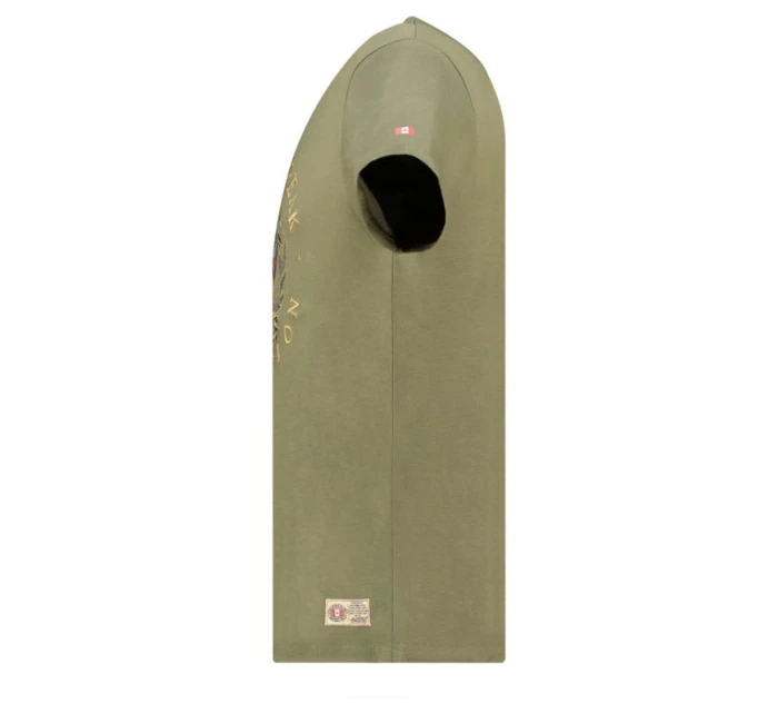 Koszulka  RM MEN 254 (RBMSZ1228H/CP) model 21359116 - Canadian Peak