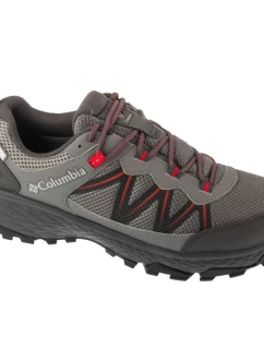 Peakfreak Rush Outdry model 21376848 Grey 41 - Columbia