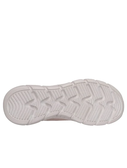 dámské tenisky B FLEX HI model 21396269 - Skechers