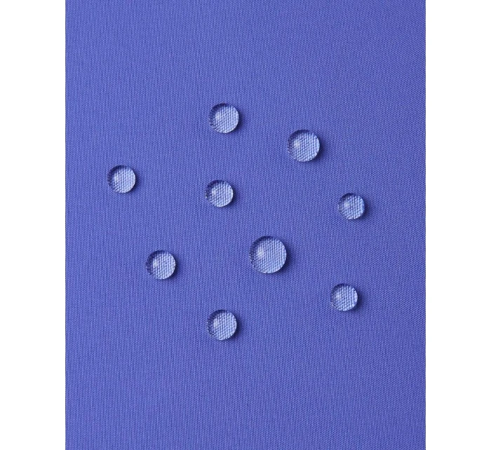 Dětská péřová bunda model 21412607 - Reima Dětská péřová bunda model 21412607 - Reima