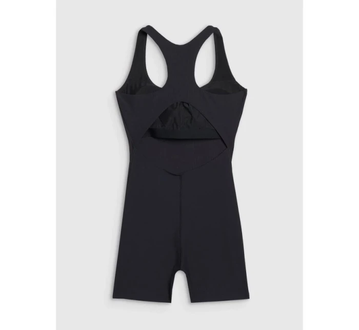 Dámská tepláková souprava model 21436409 - 4F