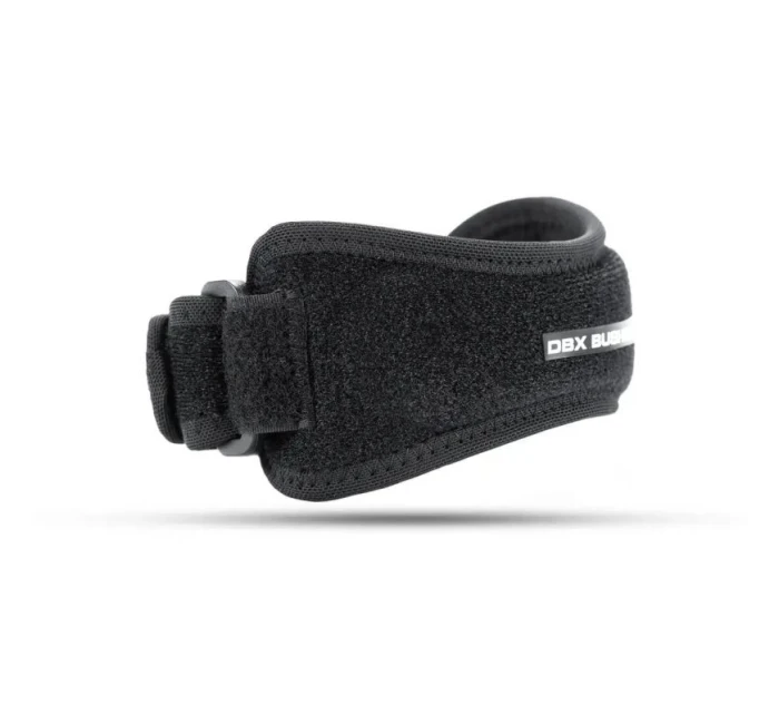 Stabilizátor kolena pod čéškou 7919 Stabilizátor kolena pod čéškou 7919