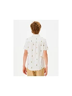 Shirt white model 22096696 - Rip Curl