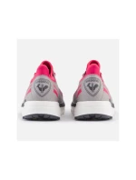 Boty W Skpr model 21447428 Candy pink - Rossignol Boty W Skpr model 21447428 Candy pink - Rossignol