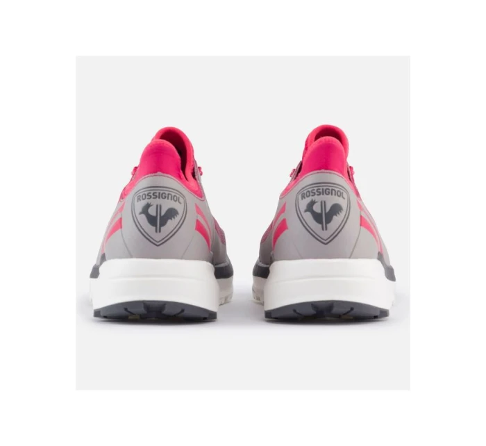 Boty W Skpr model 21447428 Candy pink - Rossignol Boty W Skpr model 21447428 Candy pink - Rossignol