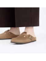 Boston model 21812904 - Birkenstock Boston model 21812904 - Birkenstock