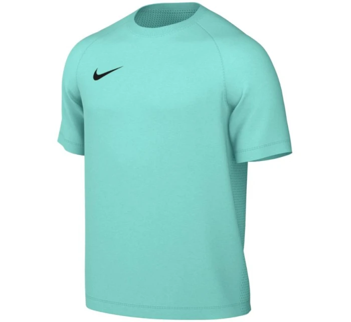 Pánské tričko DriFit Park VIII mint  pánské model 21910819 - NIKE