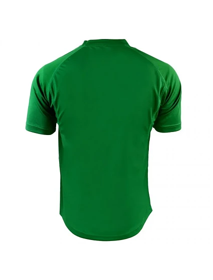 Unisex fotbalové tričko One U model 15941931 - Givova