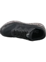 Unisex boty U model 15963198 - Asics Unisex boty U model 15963198 - Asics