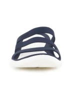 Sandále Crocs Swiftwater Sandal W 203998-462