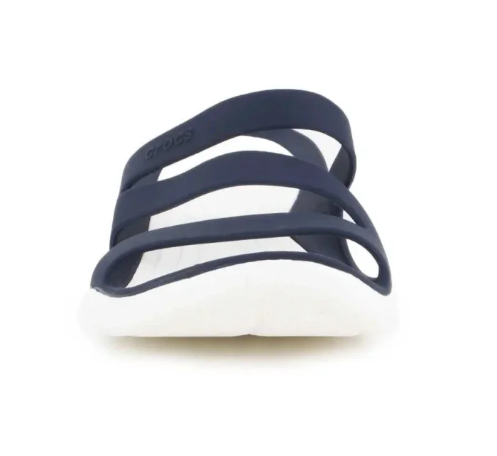 Sandále Crocs Swiftwater Sandal W 203998-462