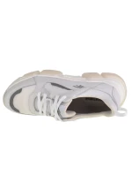 Dámské tenisky model 17222622 bílá - 4F Dámské tenisky model 17222622 bílá - 4F