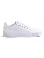 Puma Carina 2.0 W 38584902