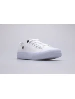 W model 20974346 dámské tenisky - Big Star