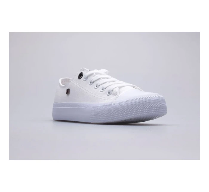 W model 20974346 dámské tenisky - Big Star