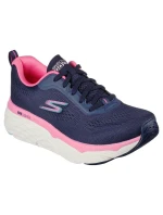 Skechers Max Cushioning Elite Ziva W 128551-NVPK Skechers Max Cushioning Elite Ziva W 128551-NVPK
