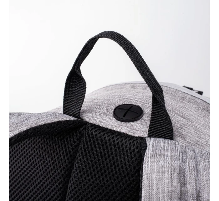 Batoh Hi-tec Citan 92800355288