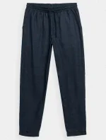 Pánske nohavice M OTHSS23TTROM199 31S - Outhorn