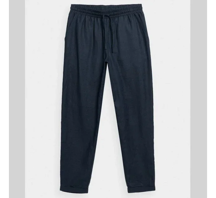 Pánske nohavice M OTHSS23TTROM199 31S - Outhorn