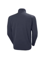 Helly Hansen Daybreaker 1/2 Zip Fleece M 50844 994 Mikina Helly Hansen Daybreaker 1/2 Zip Fleece M 50844 994 Mikina