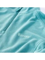 Mikina Hi-Tec Damis II W 92800549445