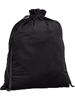 BG 718 pytel black model 22451028 - BagBase BG 718 pytel black model 22451028 - BagBase