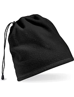 B Multifunkční nákrčník 53.0 black model 22481696 - Beechfield