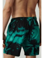 model 21082918 - Atlantic