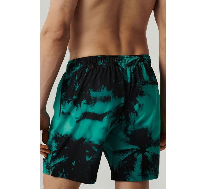 model 21082918 - Atlantic