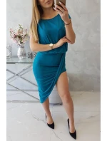 Sukienka model 18748393 - K-Fashion Sukienka model 18748393 - K-Fashion