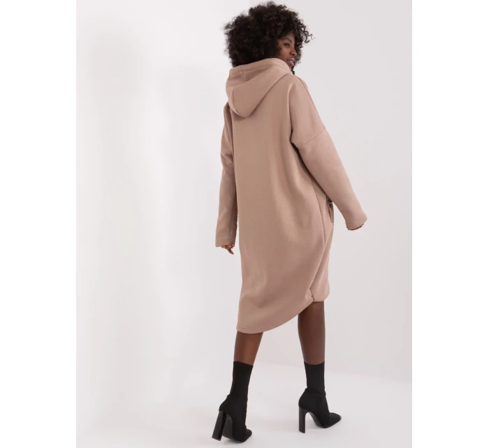 RV BL 4858 2.97P tmavá lila