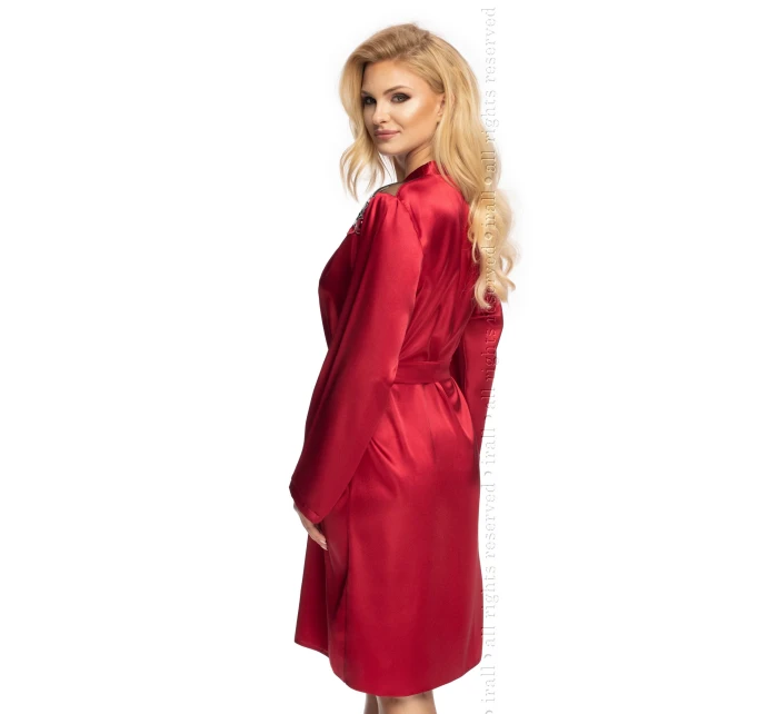 Vínny župan Elodie - Irall