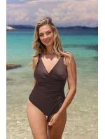 Plavky Paula/GR 088 - Etna Plavky Paula/GR 088 - Etna