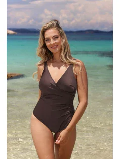 Plavky Paula/GR 088 - Etna