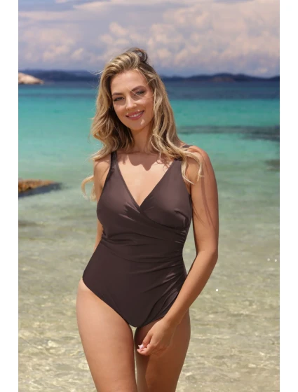 Plavky Paula/GR 088 - Etna Plavky Paula/GR 088 - Etna