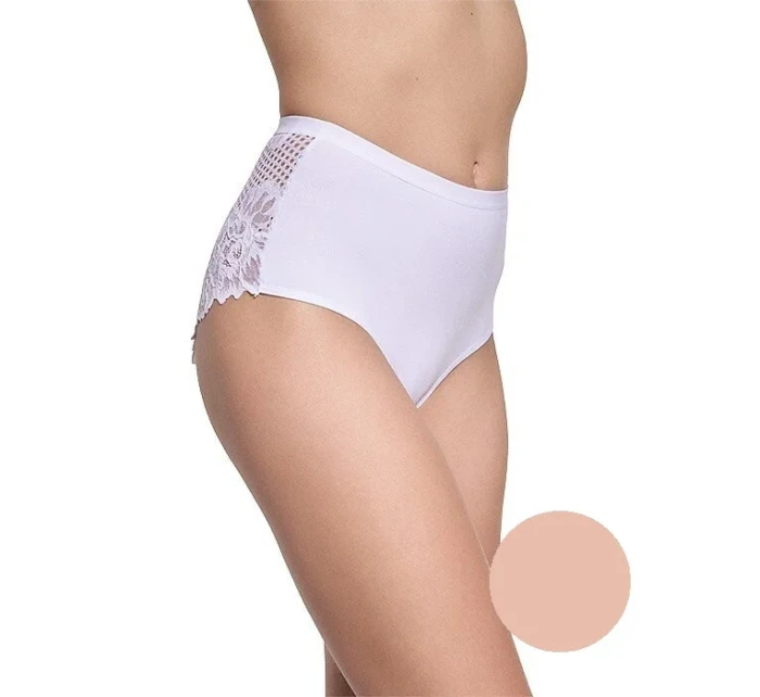 Figy 201 béžová - Gabidar