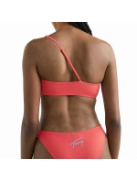 Dámský vrchní díl plavek model 20904426 - Tommy Hilfiger