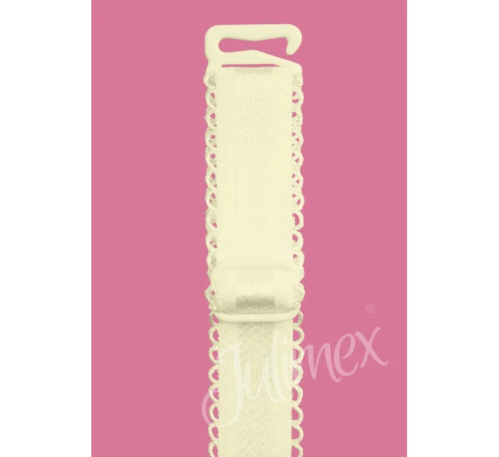 Ramínka model 21778823 12 mm tělová - Julimex Ramínka model 21778823 12 mm tělová - Julimex