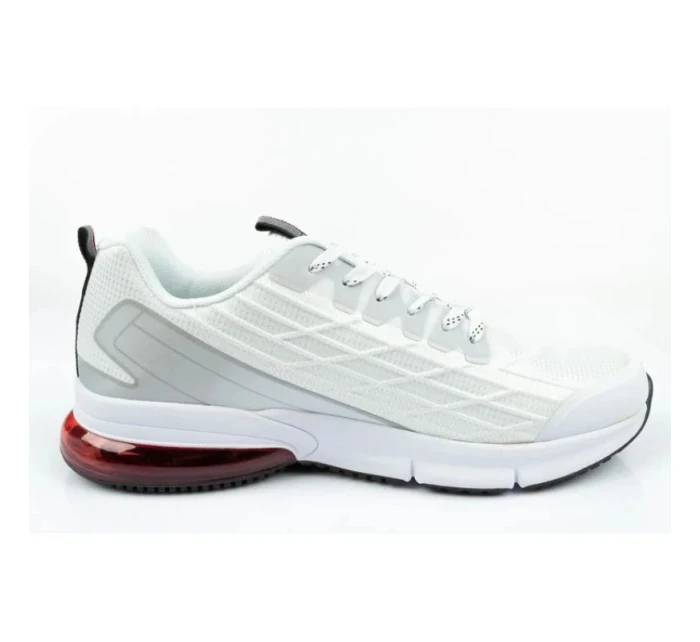 Boty M bílé model 22002827 - Ducati Boty M bílé model 22002827 - Ducati