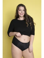 Dámske nohavičky AGAT