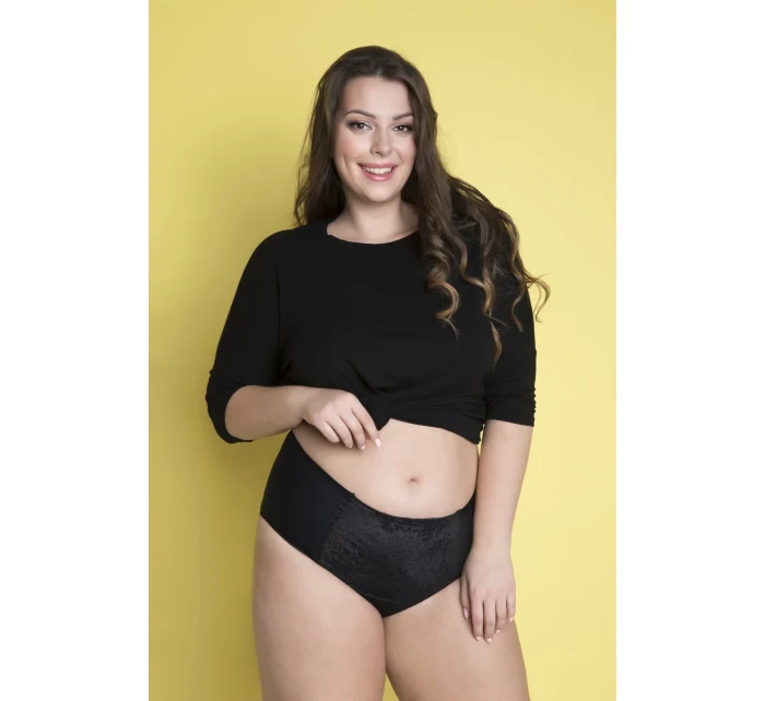 Dámske nohavičky AGAT