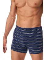 Pánské boxerky MXH model 20937793 A23 - Key