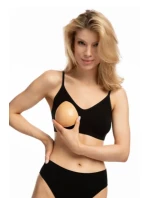 BIKINI PUSH UP model 19683413 - Julimex BIKINI PUSH UP model 19683413 - Julimex