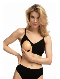 BIKINI PUSH UP model 19683413 - Julimex